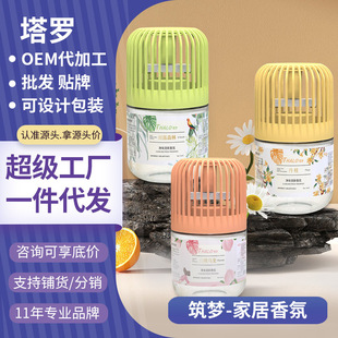 ��޹�Ƶ�����҃Ȏ������������o������B�\С��պB���՚�����