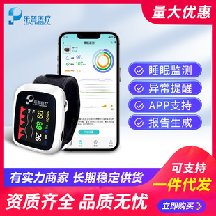 ����AP10˯�߱O�y�x������������z�y�xѪ���x