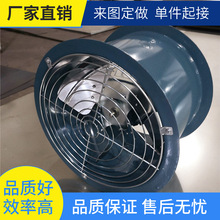 �S��ֱ������S���L�CT30/T35-11-2.8 2900r/min/0.25kw/���ꏝ�^