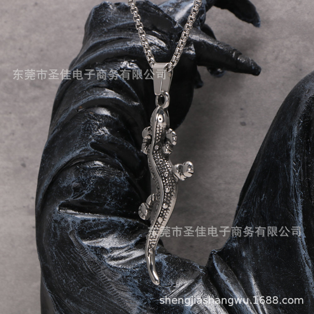 �������ʿ�����׹ �ȳ�ڻ������Ҽ� �ڻ���������ƷSP1066