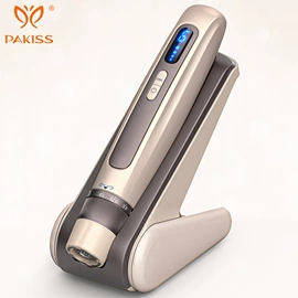 电子美容仪;强脉冲脱毛仪（器械）;袪痘/袪斑仪