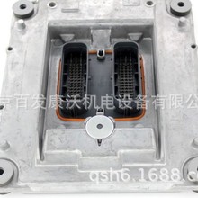 �����֠��ֱ��_��X��21695313/60100001/���T������Ȧ���w������