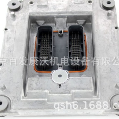 北京沃尔沃遍达电脑板21695313/60100001/气门导管座圈上盖喷油器