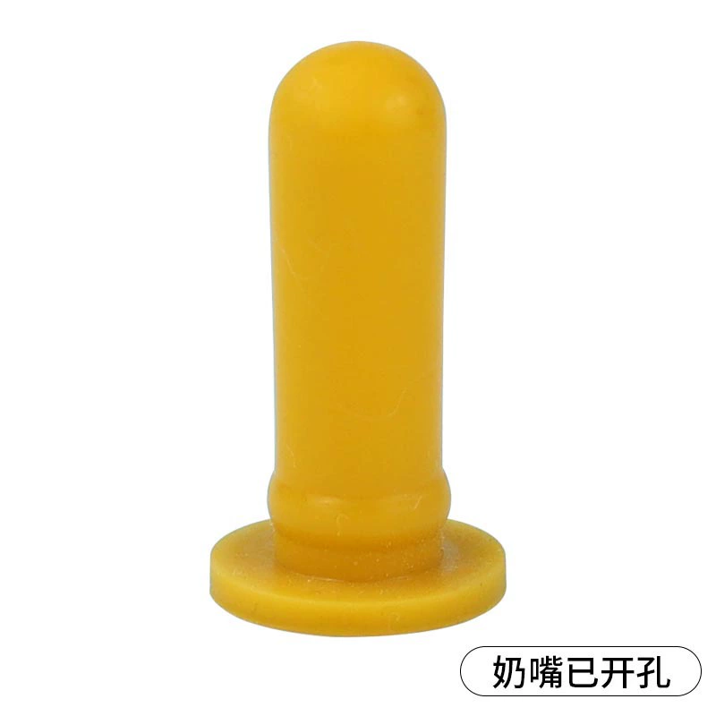 哈特丽 Feeding bottle, silicone changeable pacifier for new born for breastfeeding