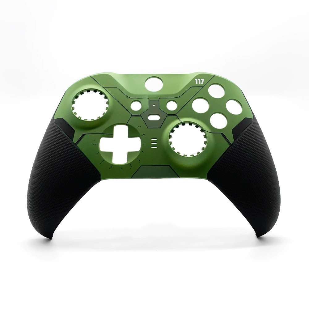 Новый оригинальный корпус Xbox One Elite Elite Elite II, корпус Elite Elite Elite Youth Edition белый