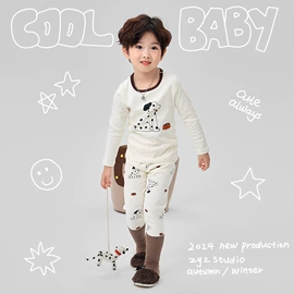 儿童袜;童内裤;童家居服套装