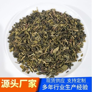 �G��Ƭ��Ƭ�ݾG��ĭ��۳�Ƭ�̲�����ԭ�϶�NҎ����~�S�����l