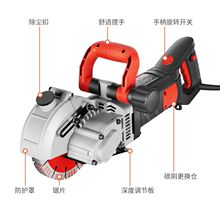 늄��_�ۙCһ�γ��͟o�mˮ늰��b���̠����澀�ۙC�и�C�_������