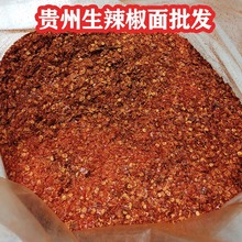 �����������l�F�������������������˲�������{������500��/��