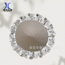 Ni60WC25懼��u�Ͻ�� NiWC35懻�̼���u�� Deloro60ľ̿�C��ĥ��