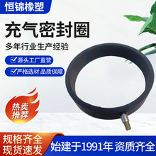 ���ʽ�пչ��z�ܷ�l���z����ܷ�Ȧ�h�γ����Ҵ�ڏ��ܷ����