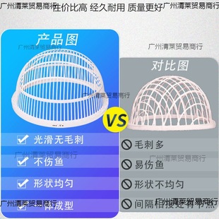 �~�r��ּ��Y�����~�Y�ӈA�δ�С�~�����Y�缆�~���q���r