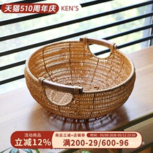 KENS ���P������پ� �͏d�b���@�������ʽ�ռ{����ù��@�o