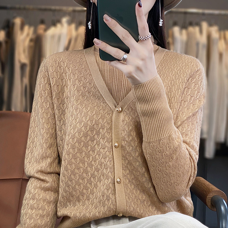 금빛 모래 낙타