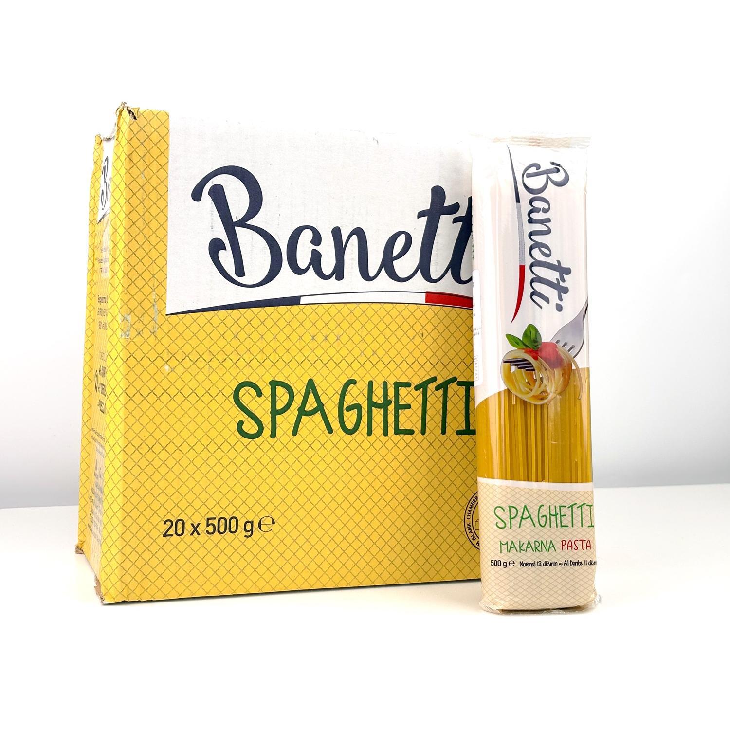 버니트 500g*20봉지