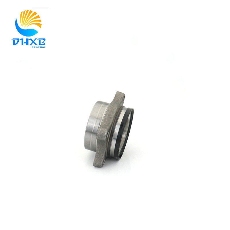 【华旭轴承】供应汽车轮毂轴承单元43560-26010