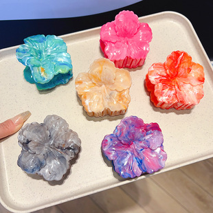 �¿�羳�u����ץ�A��͸�аl�A����ʯ�y���߼��к��X�����~�A�l�