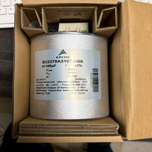 ԭȫ B32378A3107J060 3*100UF 360V EPCOS ཻV
