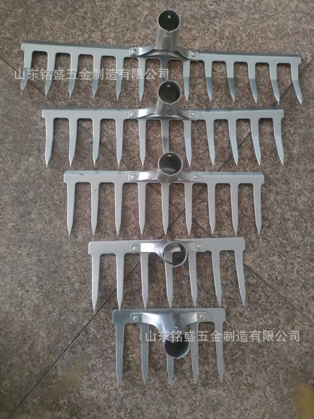 微信图片_20230411115854