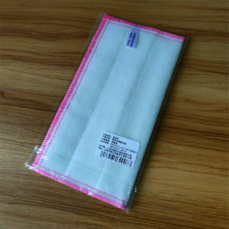 1-10 Pack 5-layer Cotton 8-layer Sand Dishwashing Cloth Kitchen Dish Cloth Cleaning Cloth Polyester Wood Fiber Dishwashing Towel Factory 1-10 Pack 5-layer Cotton 8-layer Sand Dishwashing Cloth Kitchen Dish Cloth Cleaning Cloth Polyester Wood Fiber Dishwashing Towel Factory