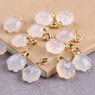 ��Ȼ�}Դ���؈צС���� ˮ����ʯ���������f�ܒ쉋����朵���