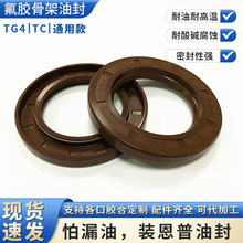 �羳�Ǽ��ͷ� �͸��g��ĥ�p���Dˮ���͸ߜ��ܷ�Ȧ��ȫ�ͷ��ܷ��