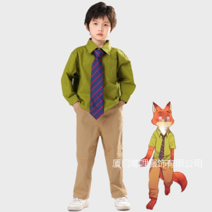 �������Ǻ������cosplay���b �f�}����ͯ���b�r�����b���ݳ���