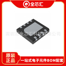 LM34927SD/NOPB LM34927SDX/NOPB LM3S1968-IQC50-A2 LM3S8970-IQ