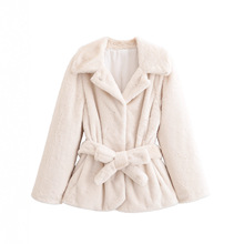 2025���¿�r�аٴ���|�����@�ݷ��I��������ëƤ������3945240