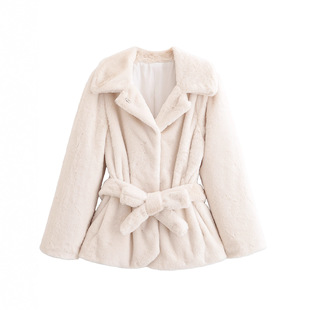 2025���¿�r�аٴ���|�����@�ݷ��I��������ëƤ������3945240