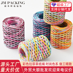 ��ɫ���Ʋ��K���K���K�r�����Y�а��b���������Y�Ļ�ˇ���b����