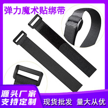 ��������ħ�g�N��������܇ħ�g������ħ�g�N����늾�������