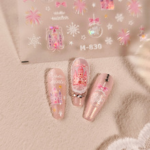 �¹�ˇ�F�ط۷�ins���zָ���N�}�Q��ĥɰ�����N���C��ϵ��M-830