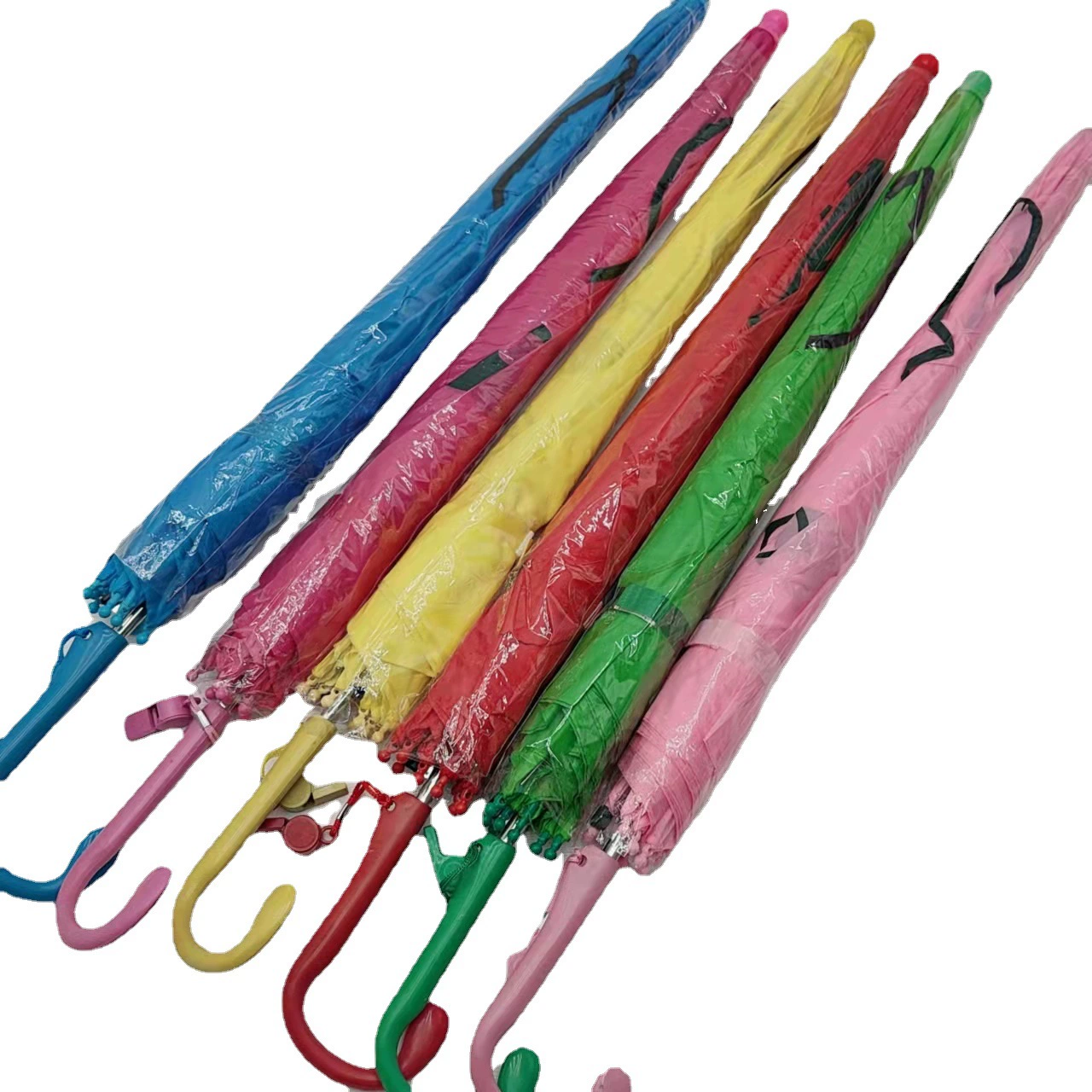 Симпатичные дети большой мультфильм ушной зонтик лягушка зонтик детский зонтик мультфильм зонтик зонтик ремесленный зонтик оптовая продажа