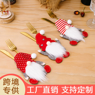 �羳�¿��}�Q���b���Ʒ٪�嵶���ןoĘ���˵����������;��ײ�