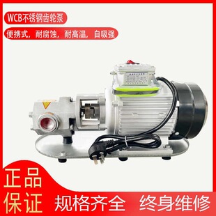 WCB�ߜ��X݆�ͱò��P䓱�yʽ�͸��g��WCB30/50/75/100����ʽС��