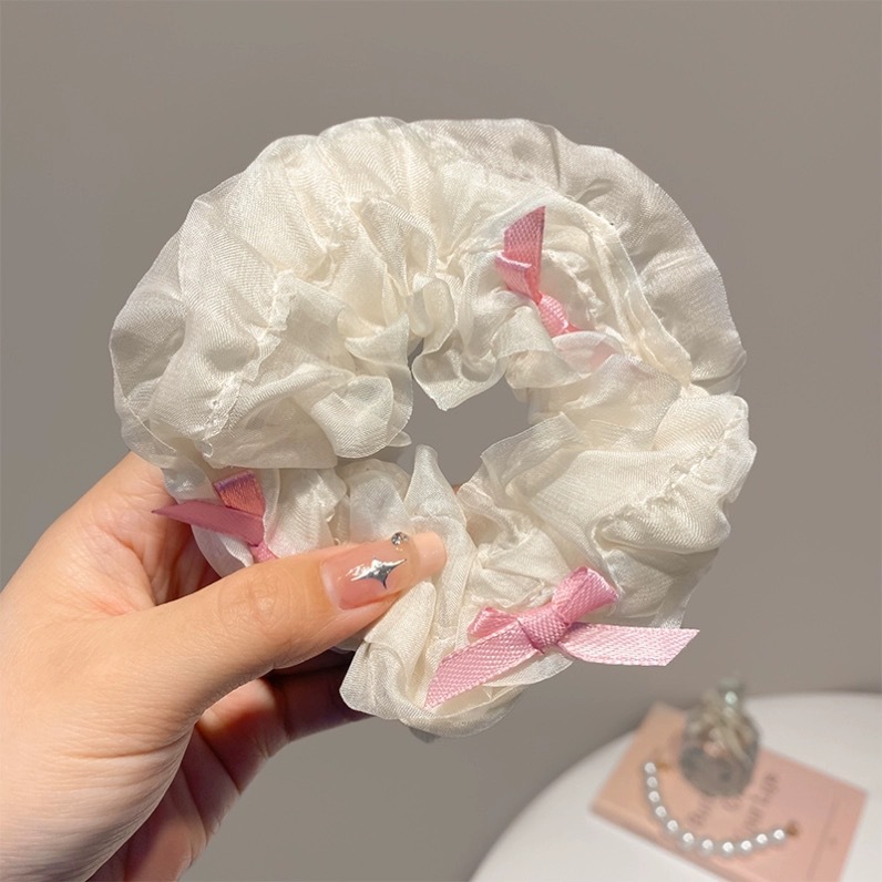 lADPJxDj5gIArJ3NAxzNAxw_796_79