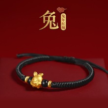 Խ��ɳ���~僽�������朷�3DӲ��ʮ����Ф�˹��־��K���{�����K