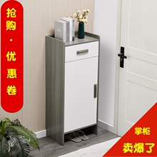7TЬ�������T�ڽ����ͺ��s�F���������ռ{����խС�����̨���PЬ