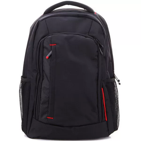 New Customizable Logo Business Computer Bag Bm400 Computer Bag Backpack Laptop Bag