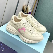 WվWtWϵЬЬɸe\ЬƷŮЬ