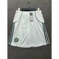 2526 Celtic Fan Shorts