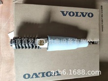 TAD1641GE�l늙C�M3803637������21695313��X�������������R�_��