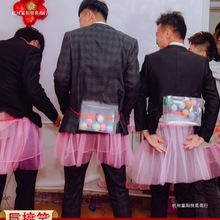 ����_�˶���ƹ����Y����H���С�Α���߄����Y���T���M����