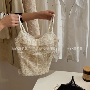 2627�紺��ʽ�ٽz������������һ�w�̶��������@���R�׾�����Ů