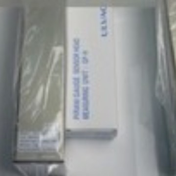 GP1000G   ULVAC    真空计