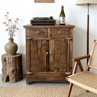 ��ľ�๦�ܲ�߅��������ľ�����L���y��͹��ռ{�����ÿ������