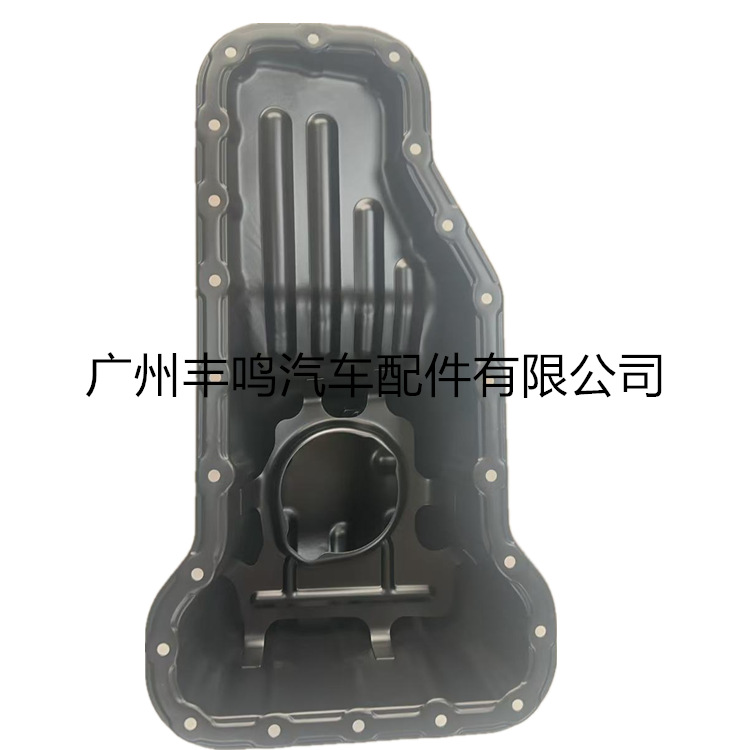 Caja de aceite de motor 12102 - 0C020 para Toyota 1TR2TR