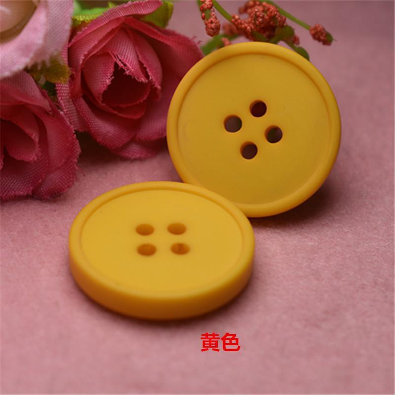 50b4515b-ae5b-4dd1-8089-c64f58