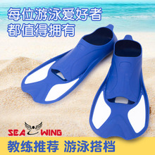 �羳��ӾӖ���_�븡�����˃�ͯ��ˮ��Ь�̿������~�_�����ɝ����l